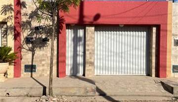 WhatsApp Image 2025-11-10 at 16.21.29.jpeg